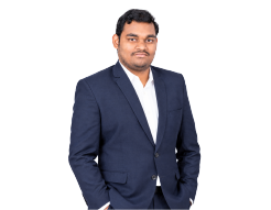 andrew-udhaya-asherdn-accounting-customer-relations
